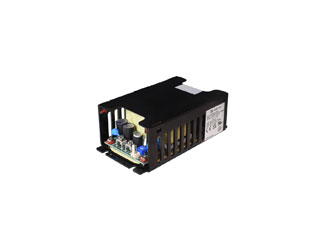 VOF-260B-XX-C-SERIES