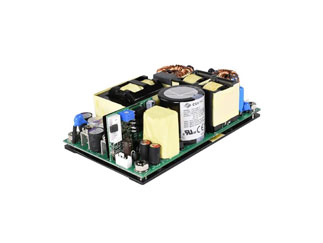 VOF-500B-SERIES-CUI-