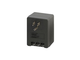 WAU120-1000-SG-MNT-F