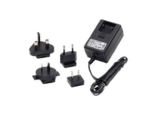 WSX050-4000-MNT-FNT-