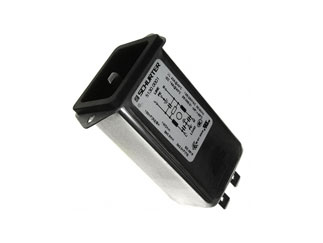 5130.0001-SCH-FNT-ME