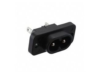 6160.0014-SCH-FNT-ME