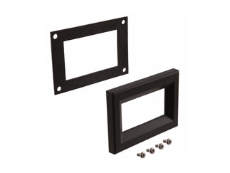DMS-BZL4-C-MPS-FNT-M