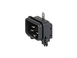 GSP4-SERIES-SCH-FNT-