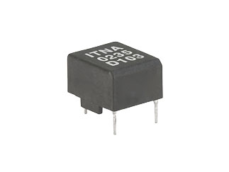 ITNF-0135-D101