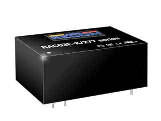 RAC03E-SK-SERIES-RCM