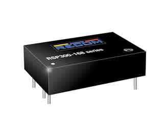 RSPXXX168-SERIES-RCM