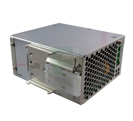 SDR-240-24