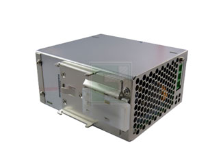 SDR-240-24
