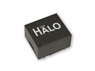 DC11-V0505SLF-HAL-FN