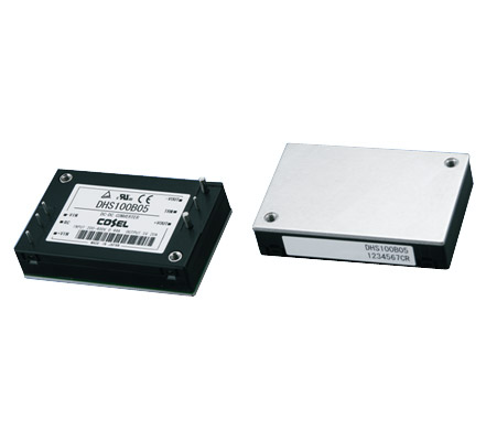 DHS100A12