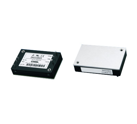 DHS50B12