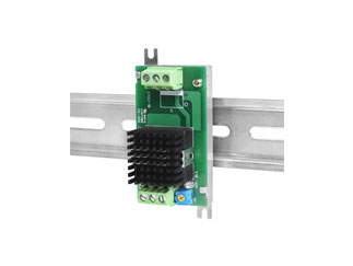 DQC30-XX-XXXX-DIN-CU