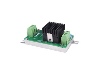 DQC30-XX-XXXX-T-CUI-