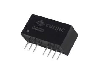 DQQ3-XX-XXX-S-CUI-FN