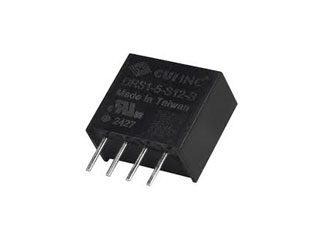 DRS1-S-SERIES-CUI-FN