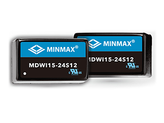 MDWI15-24S051-NXP-FN