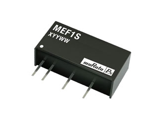 MEF1S0505SP3C-MPS-FN