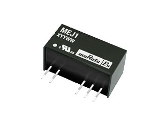 MEJ1S0505SC-MPS-FNT-