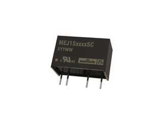 MEJ1S1205SC-MPS-FNT-