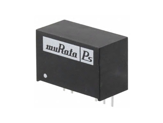 MEJ1S2405SC-MUR-FNT-