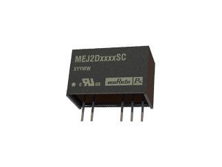 MEJ2D1212SC-MPS-FNT-