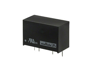 MEJ2S1205SC