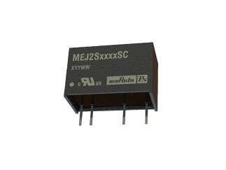 MEJ2S1212SC-MPS-FNT-