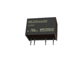 MEJ2S1505SC-MPS-FNT-