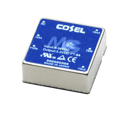 MGW152415
