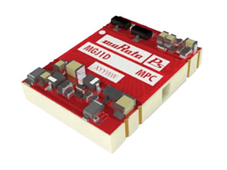 MGJ1D121505MPC-R7-ST