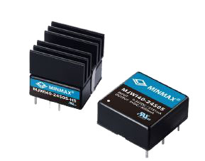 MJWI40-24S12-MMX-FNT