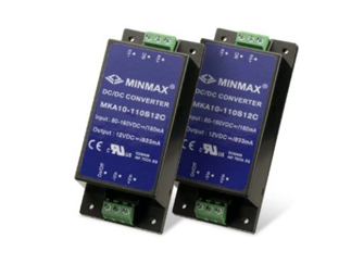 MKA10-110D12C-MMX-FN