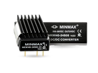 MKWI40-MMX-FNT-MED