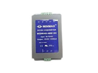 MQWI40-48S12C-MMX-FN