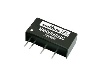 NMG0505SC-MPS-FNT-ME