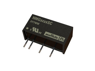 NMGXXXXSC-SERIES-MPS