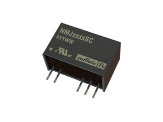 NMJ-SC-SERIES-MPS-FN