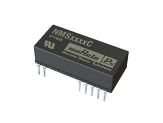 NMS-SERIES-MPS-FNT-M
