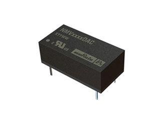 NMV-DAC-SERIES-MPS-F