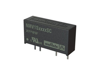 NMV-SC-SERIES-MPS-FN