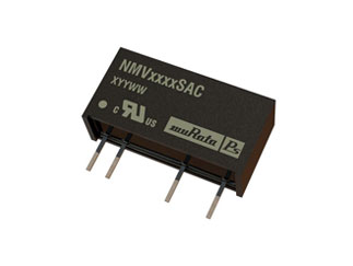 NMV-SERIES-MPS-FNT-M