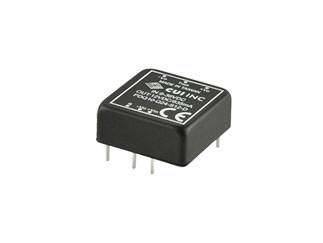 PDQ10-Q24-D12-D