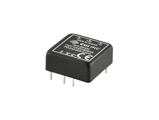 PDQ10-Q48-D5-D