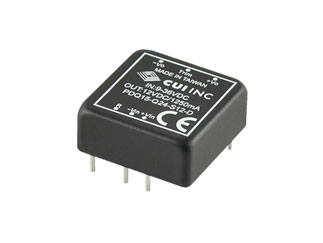 PDQ15-Q24-D15-D-CUI-