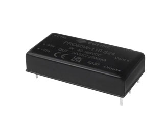 PRC60W-110-S12-CUI-F