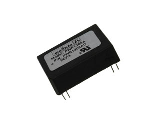 PWR1308AC-MPS-FNT-ME