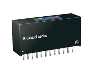 R-5XXXPA-SERIES-RCM-