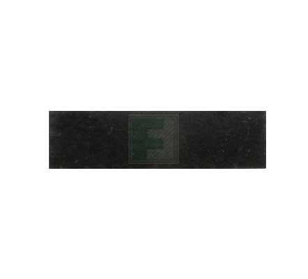 R-6212P