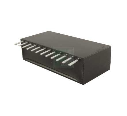 R-622.5P